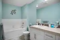 24 21867 50 AVENUE - thumbnail 29