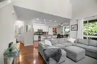24 21867 50 AVENUE - thumbnail 4