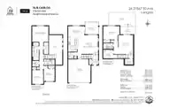 24 21867 50 AVENUE - thumbnail 32
