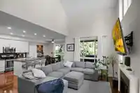 24 21867 50 AVENUE - thumbnail 5