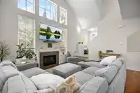 24 21867 50 AVENUE - thumbnail 6