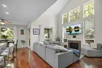 24 21867 50 AVENUE - thumbnail 7