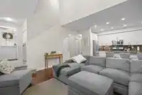 24 21867 50 AVENUE - thumbnail 8