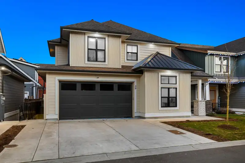 39 46211 PROMONTORY ROAD - photo 1 of 39