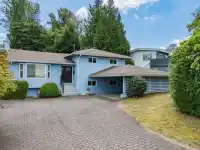 4936 BARKER CRESCENT - thumbnail 1