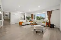 4936 BARKER CRESCENT - thumbnail 2