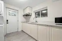 4936 BARKER CRESCENT - thumbnail 22