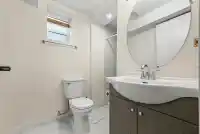 4936 BARKER CRESCENT - thumbnail 25