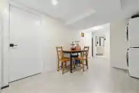 4936 BARKER CRESCENT - thumbnail 26