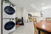 4936 BARKER CRESCENT - thumbnail 27