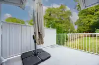 4936 BARKER CRESCENT - thumbnail 29