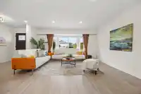 4936 BARKER CRESCENT - thumbnail 6