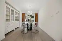 4936 BARKER CRESCENT - thumbnail 7