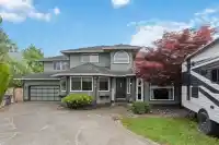 16176 78B AVENUE - thumbnail 1