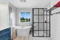 16176 78B AVENUE - thumbnail 39