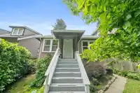 3750 W 17TH AVENUE - thumbnail 1