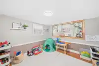 3750 W 17TH AVENUE - thumbnail 13