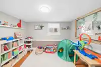 3750 W 17TH AVENUE - thumbnail 14