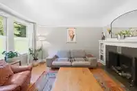 3750 W 17TH AVENUE - thumbnail 3