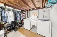3750 W 17TH AVENUE - thumbnail 21