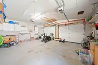 3750 W 17TH AVENUE - thumbnail 22