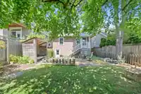 3750 W 17TH AVENUE - thumbnail 26