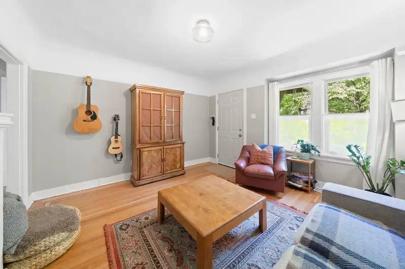 3750 W 17TH AVENUE - photo 4 of 28