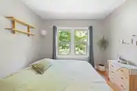 3750 W 17TH AVENUE - thumbnail 9