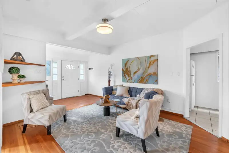 2223 E 8TH AVENUE - photo 2 of 40