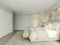 1102 1318 HOMER STREET - thumbnail 14