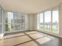 1102 1318 HOMER STREET - thumbnail 16