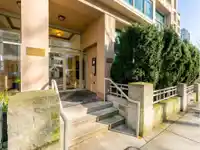 1102 1318 HOMER STREET - thumbnail 32