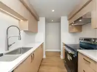 1102 1318 HOMER STREET - thumbnail 8