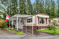 60 2305 200TH STREET - thumbnail 1