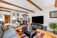 60 2305 200TH STREET - thumbnail 11