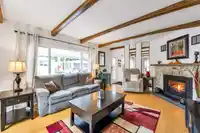 60 2305 200TH STREET - thumbnail 12