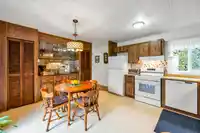 60 2305 200TH STREET - thumbnail 13
