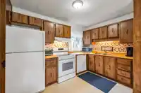 60 2305 200TH STREET - thumbnail 14