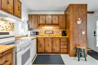 60 2305 200TH STREET - thumbnail 15