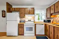 60 2305 200TH STREET - thumbnail 16