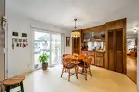60 2305 200TH STREET - thumbnail 17