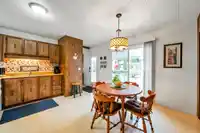 60 2305 200TH STREET - thumbnail 18
