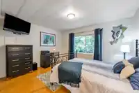 60 2305 200TH STREET - thumbnail 19