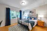 60 2305 200TH STREET - thumbnail 20