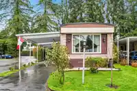 60 2305 200TH STREET - thumbnail 3