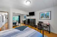 60 2305 200TH STREET - thumbnail 21