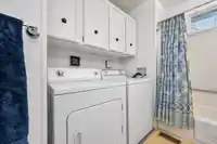 60 2305 200TH STREET - thumbnail 23
