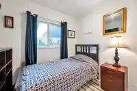 60 2305 200TH STREET - thumbnail 24