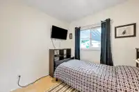 60 2305 200TH STREET - thumbnail 25