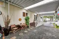 60 2305 200TH STREET - thumbnail 26